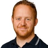 Jesper S. Bendixen Jesper S. Bendixen